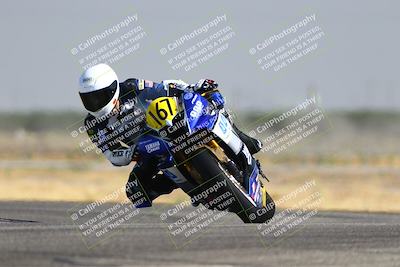 media/Jun-27-2025-CRA (Fri) [[da99d0fff7]]/9am (Sweeper)/